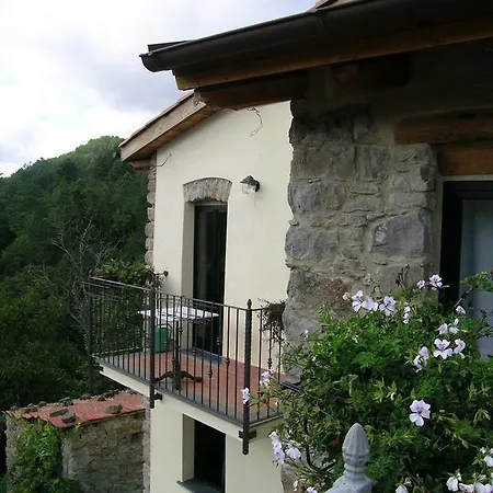 Landsted Il Tulipano *