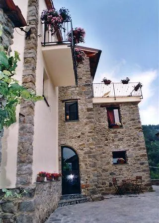 Il Tulipano * Polverara