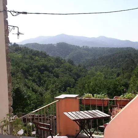 Landsted Il Tulipano