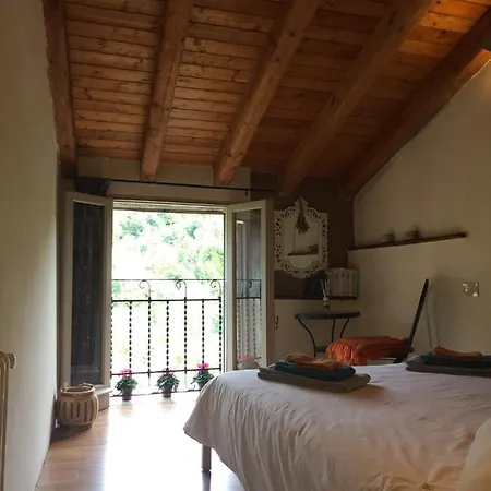 Il Tulipano * Polverara