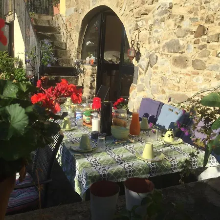 Il Tulipano * Polverara