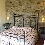 Casa di campagna Il Tulipano *