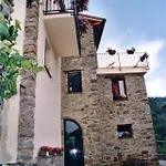 Il Tulipano * Polverara