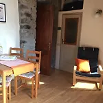 Il Tulipano *